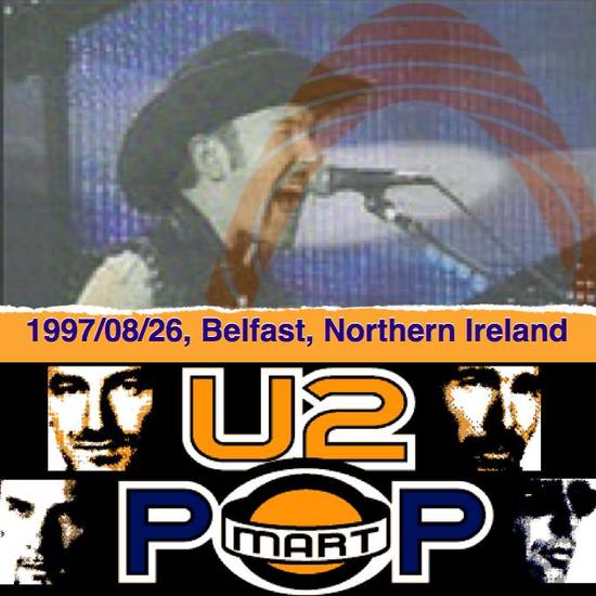 1997-08-26-Belfast-MattFromCanada-Front.jpg